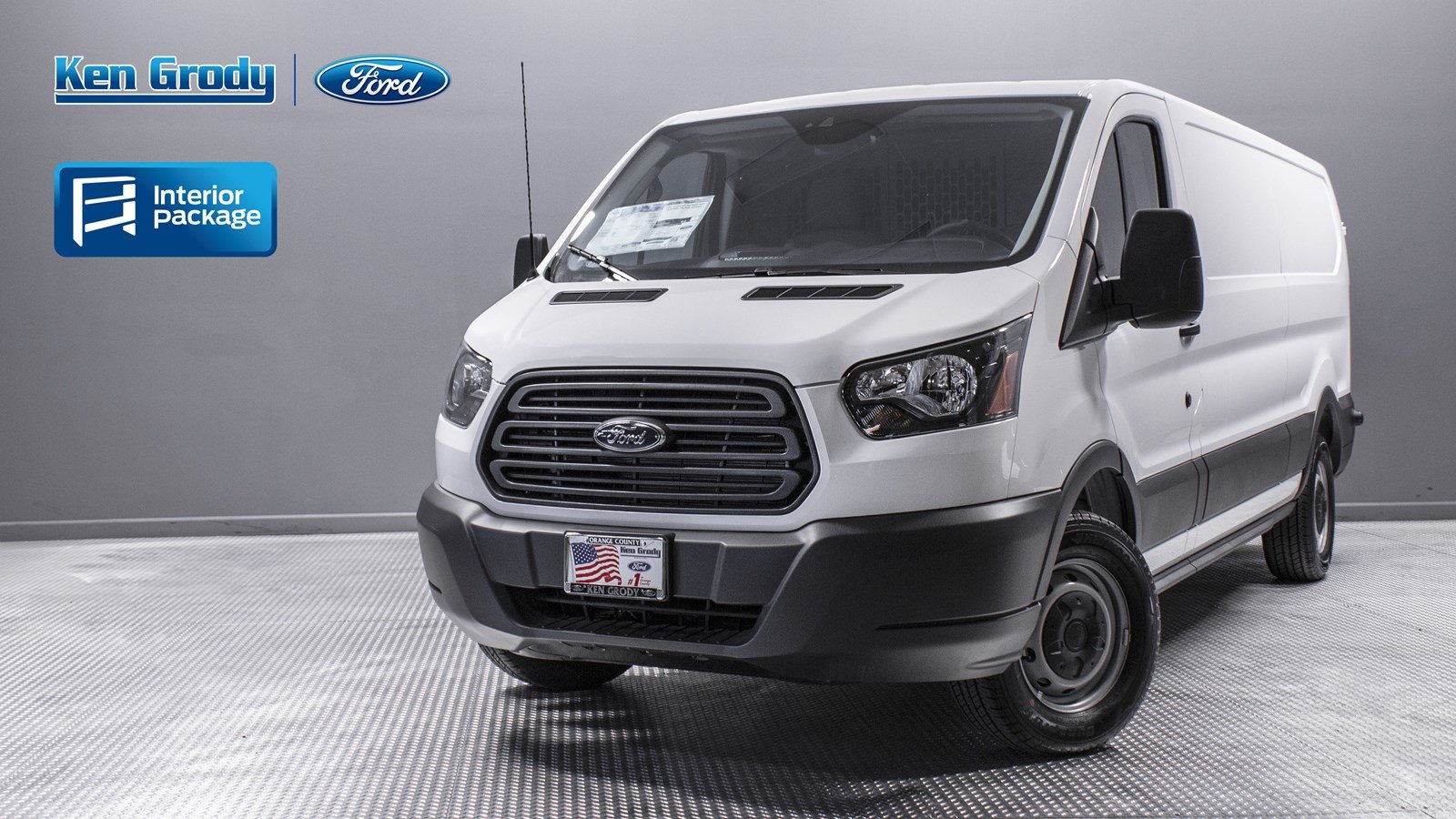 ford trasnzit.ru